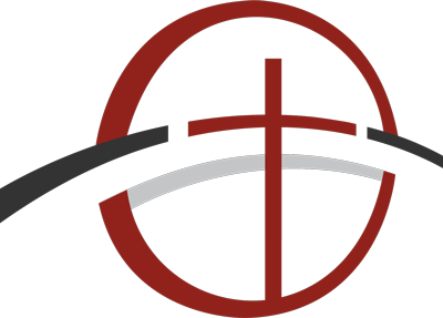 logo_desktop_retina
