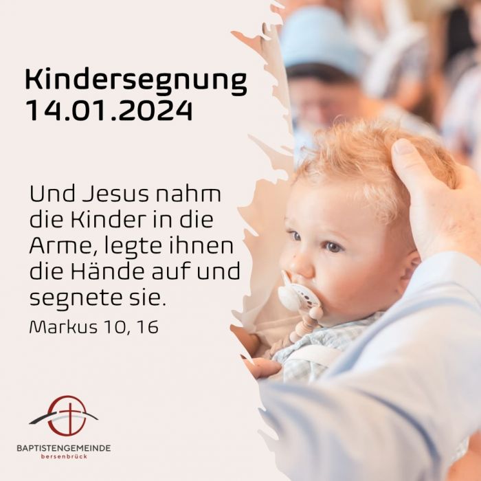 Kindersegnung_Beitragsbild_2024-01-14