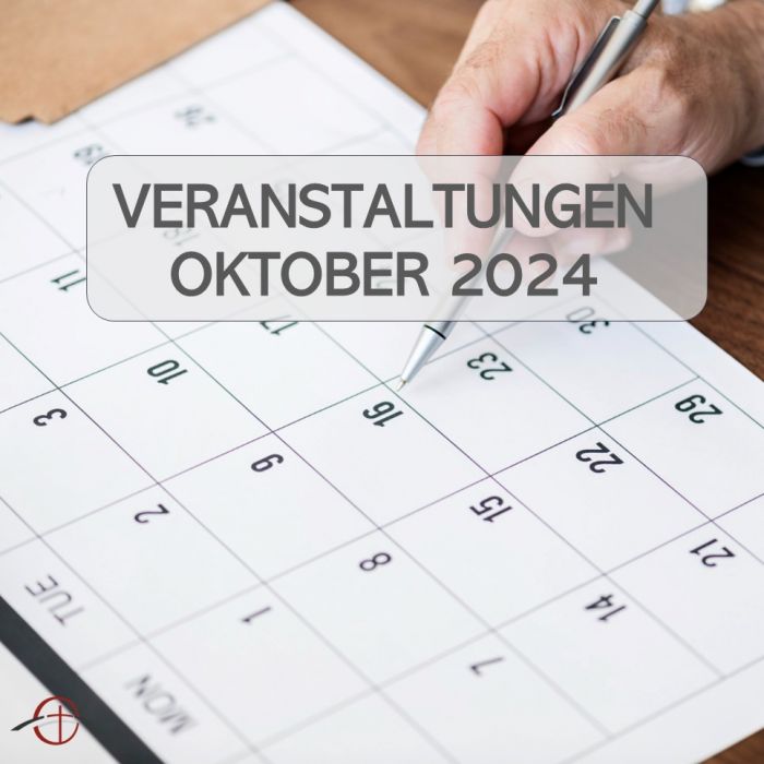 Oktober2024