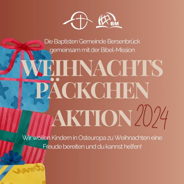 WPA2024_Titel