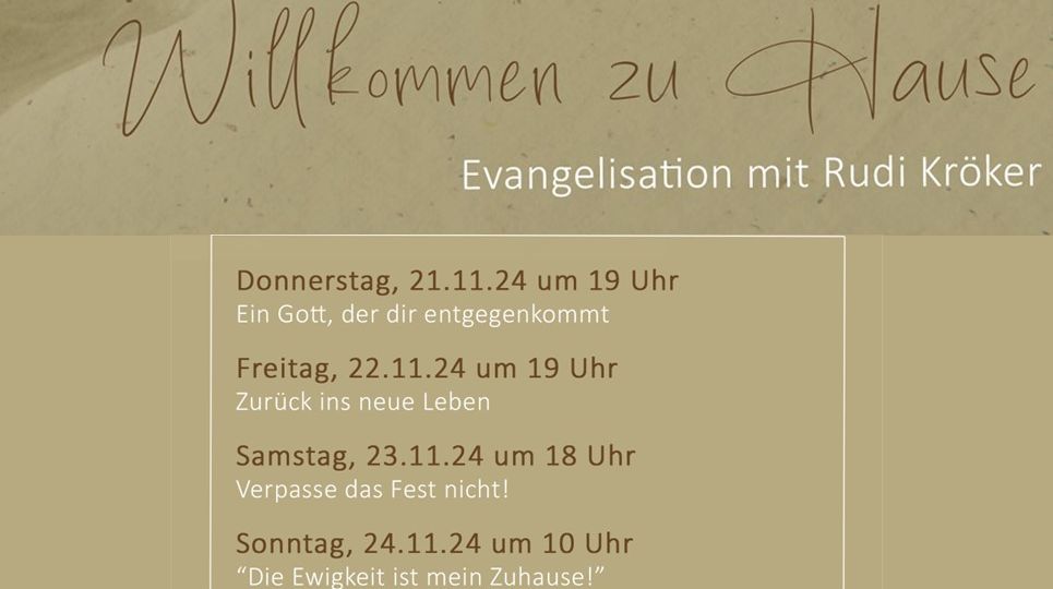 Evangelisation2024_Beitragsbild