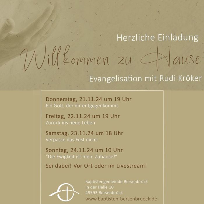 Evangelisation2024_Beitragsbild