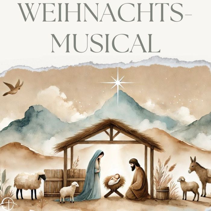 Weihnachtsmusical_2024_Titelbild