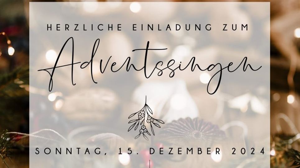 Adventssingen_2024_Titel