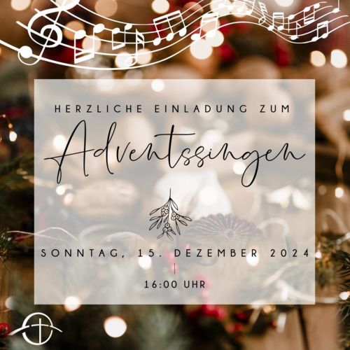 Adventssingen_2024_Titel