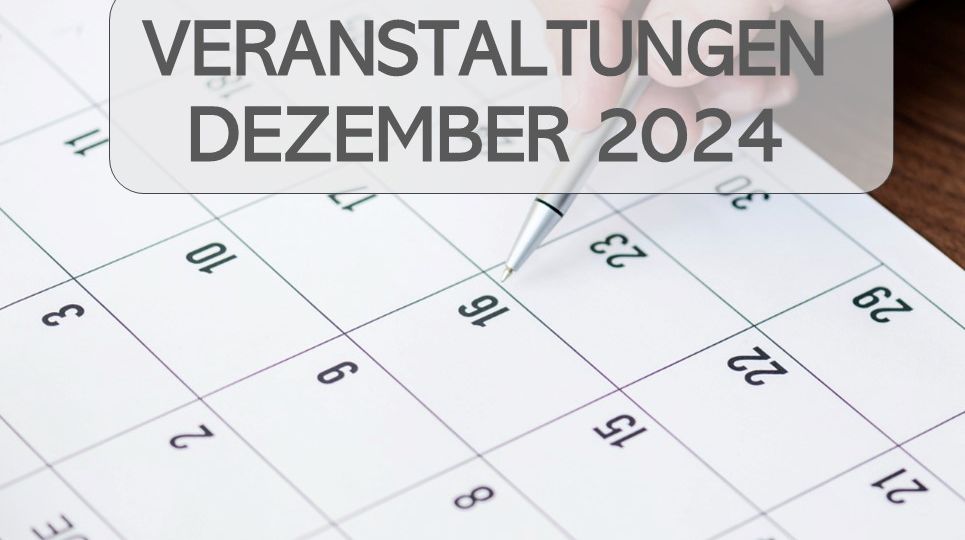 Dezember2024