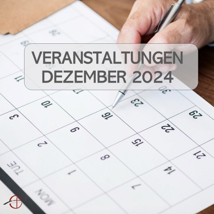 Dezember2024