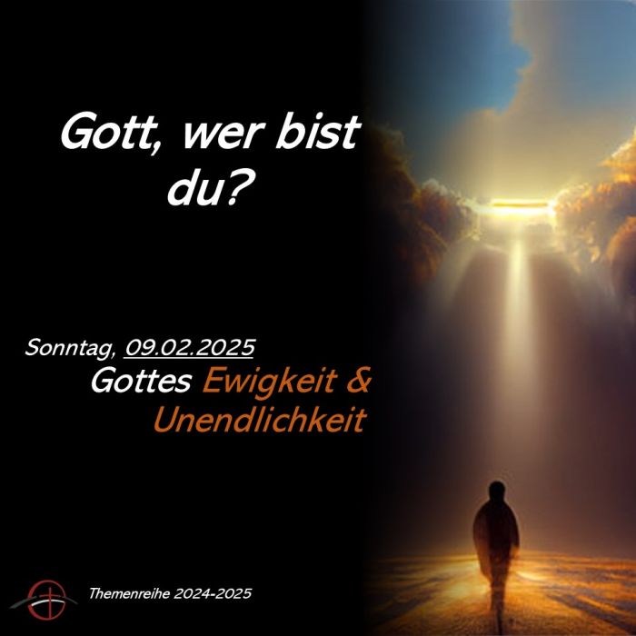 Gottes_Ewigkeit_Unendlicheit_Titelbild