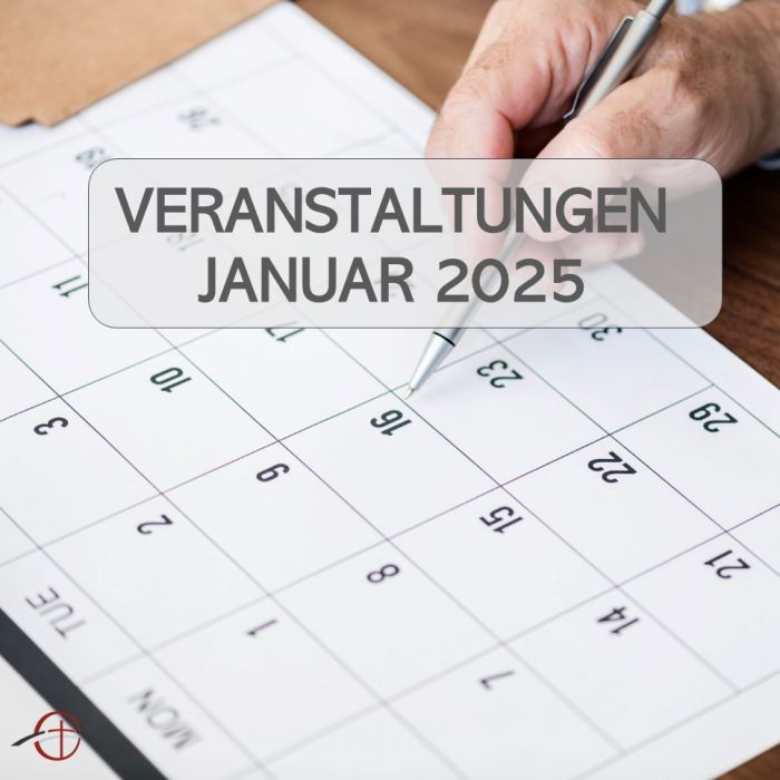 Januar2025