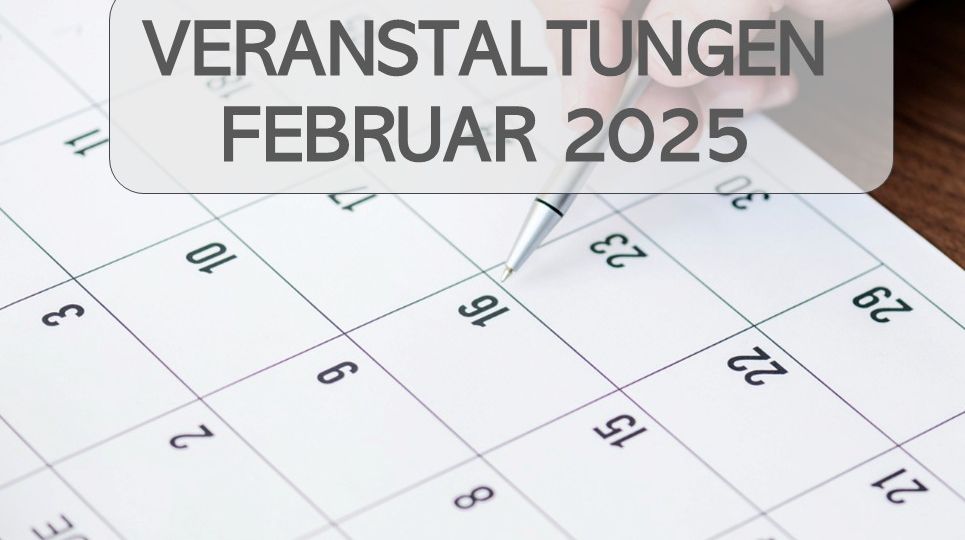 Februar2025