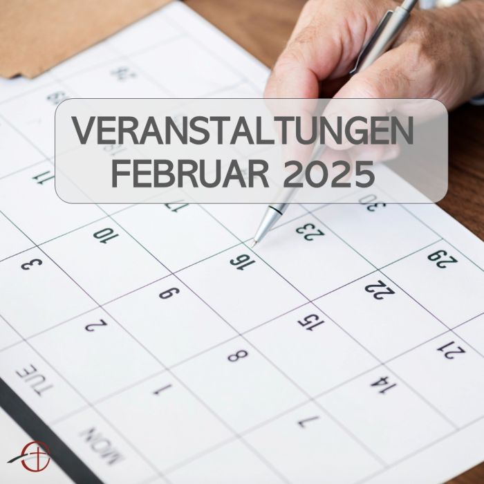 Februar2025