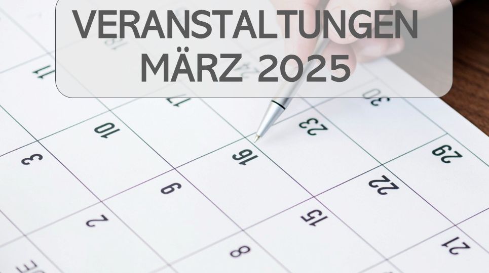 Maerz2025