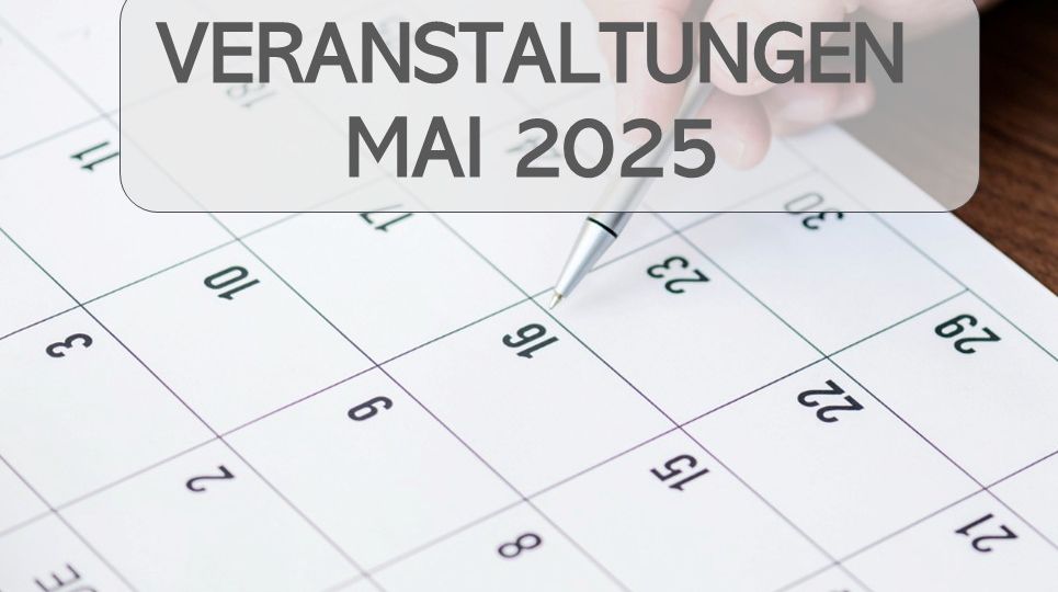 Mai2025