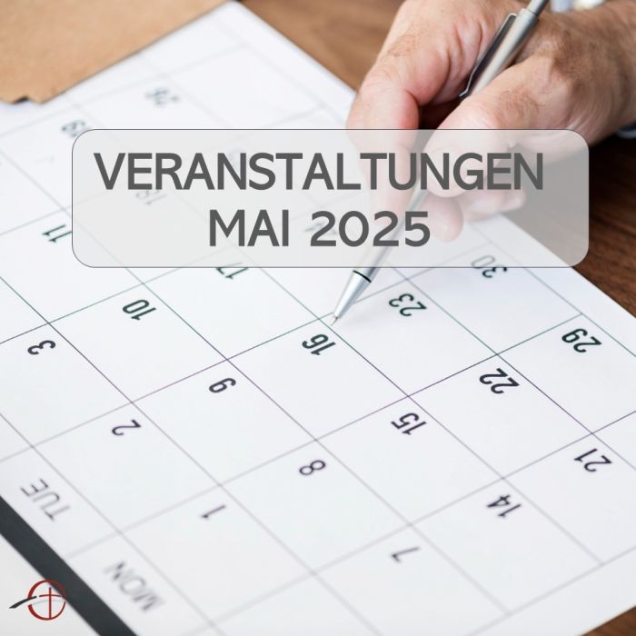 Mai2025