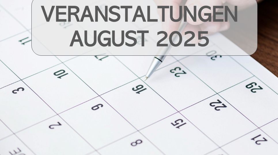 August2025