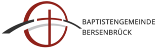 Baptistengemeinde Bersenbrück