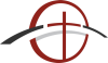 Baptistengemeinde Bersenbrück
